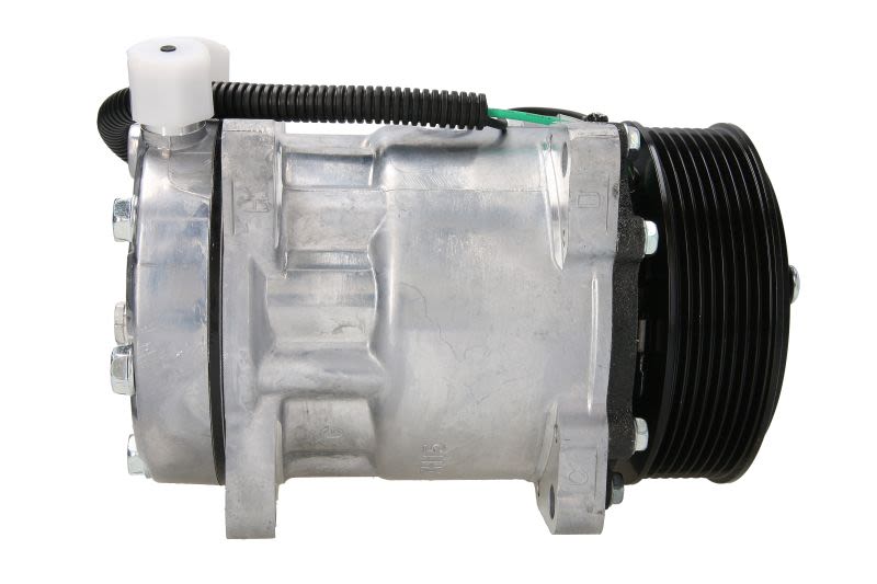 Kompresor klimatyzacji NRF 32706