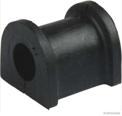 Guma stabilizatora HERTH+BUSS JAKOPARTS J4275001