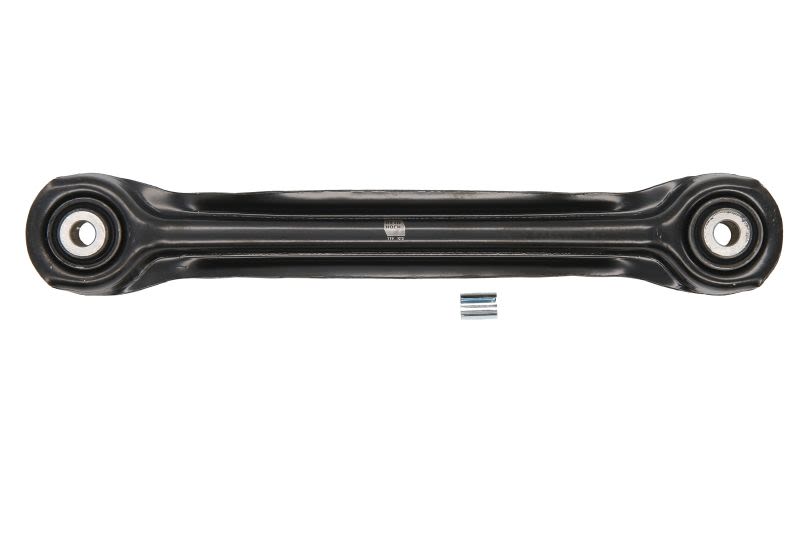 Łącznik stabilizatora REINHOCH RH07-3006