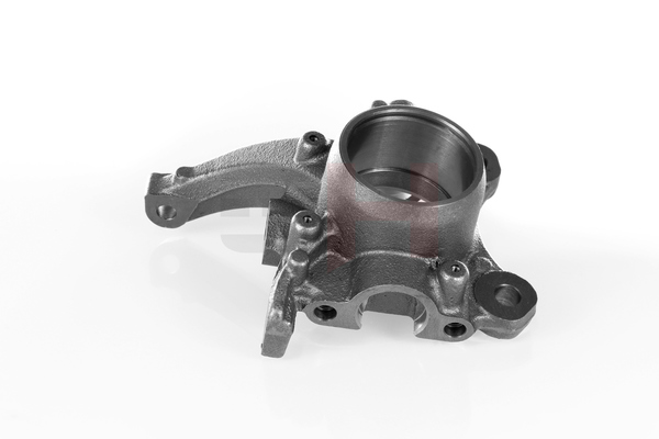 Czop łożyska koła GH GH-294711H
