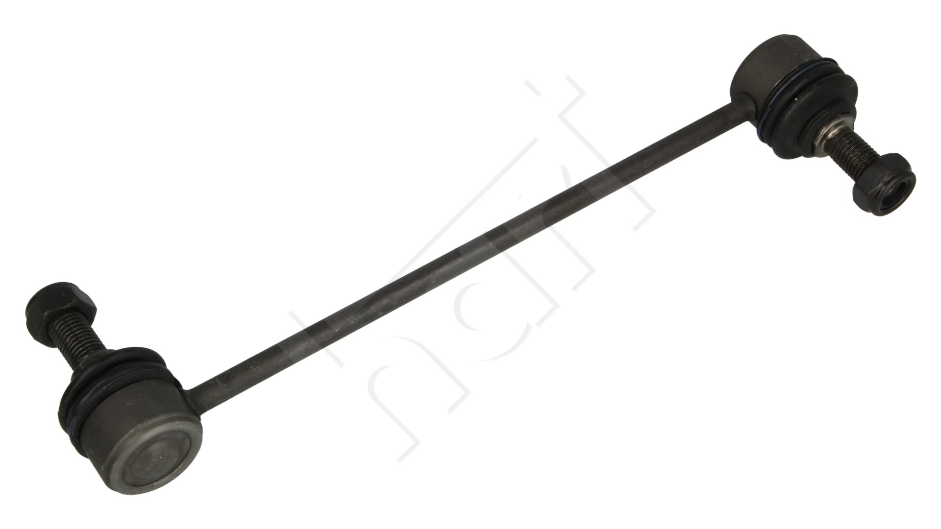 Łącznik stabilizatora HART 420 442