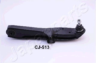 Wahacz zawieszenia koła JAPANPARTS CJ-513R