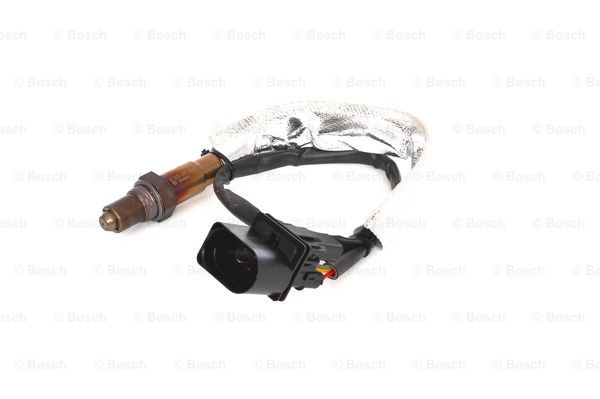 Sonda lambda BOSCH 0 258 007 059