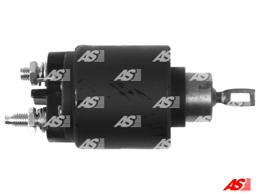 Elektromagnes rozrusznika AS-PL SS0047