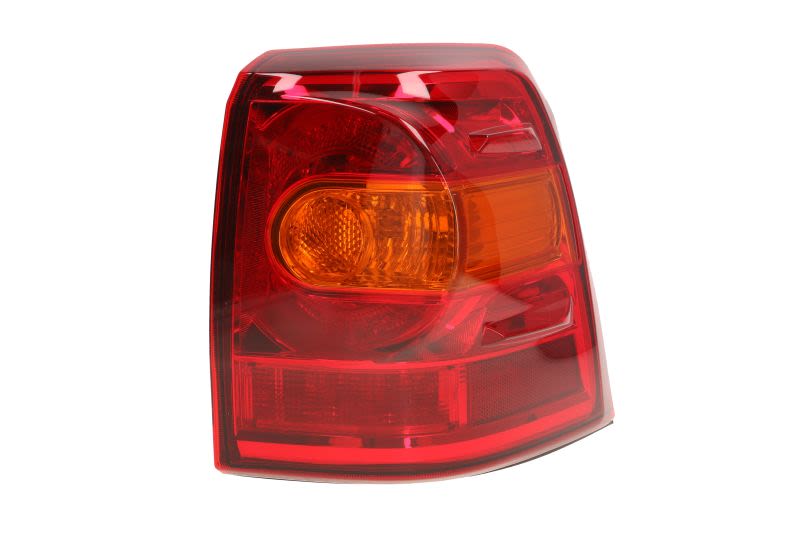 Lampa tylna zespolona ABAKUS 212-19Y3R3AE