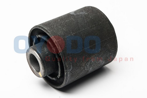 Tuleja wahacza OYODO 50Z0565-OYO