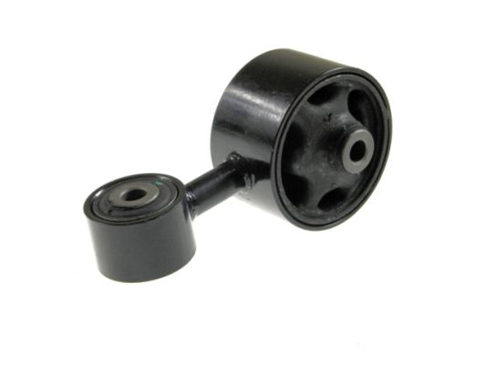 Poduszka silnika NTY ZPS-MS-005