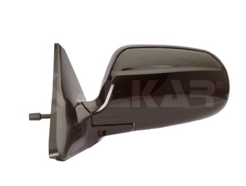 Lusterko zewnętrzne ALKAR 6164407