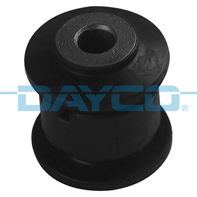 Tuleja wahacza DAYCO DSS1079