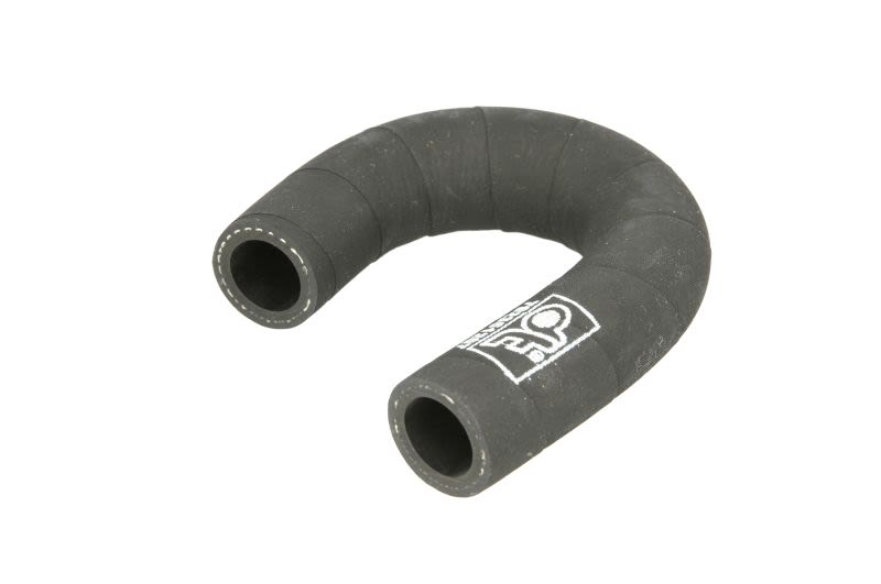 Przewód układu chłodzenia DT SPARE PARTS 2.15142