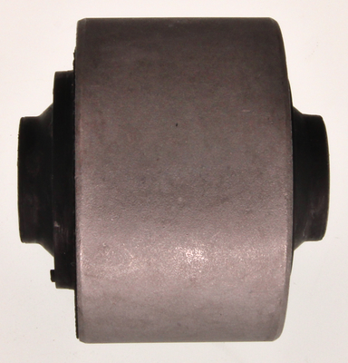 Łożyskowanie, wahacz MAXGEAR 72-6848