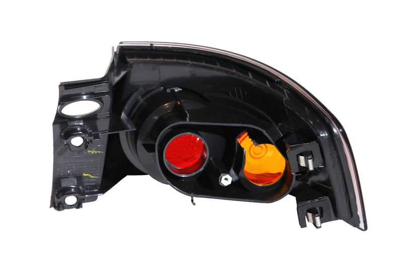 Lampa tylna zespolona ABAKUS 445-1916L-UE