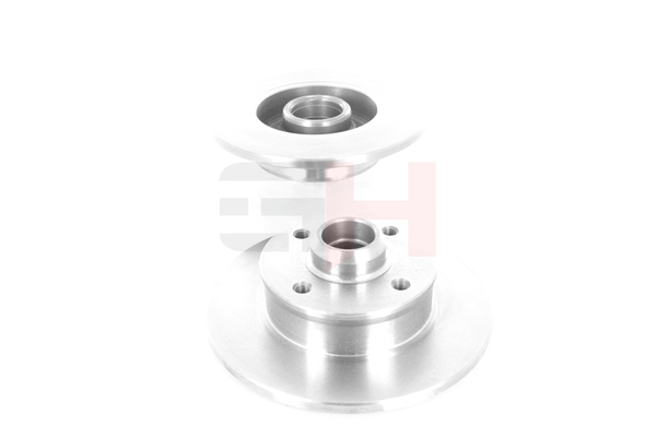 Tarcza hamulcowa GH GH-424719