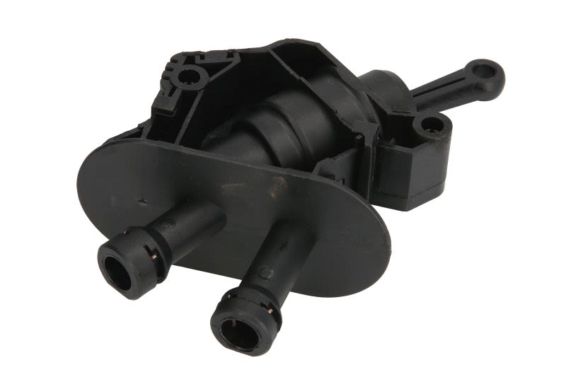 Pompa sprzęgła ABE F93010ABE