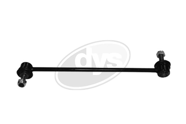 Łącznik stabilizatora DYS 30-71022