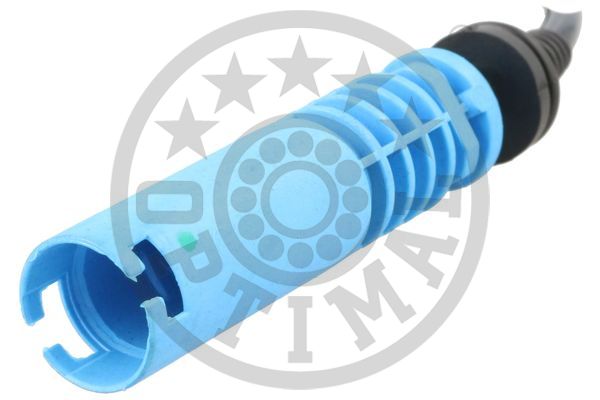 Czujnik ABS OPTIMAL 06-S313