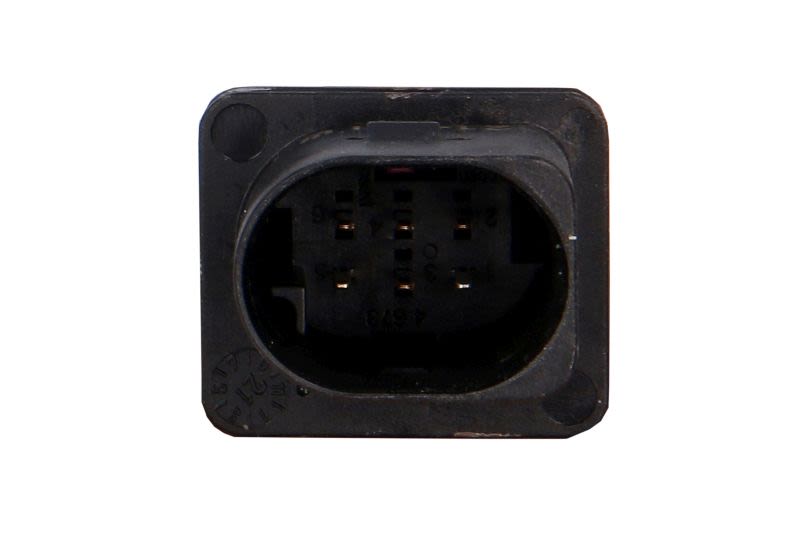 Sonda lambda BOSCH 0 258 017 130