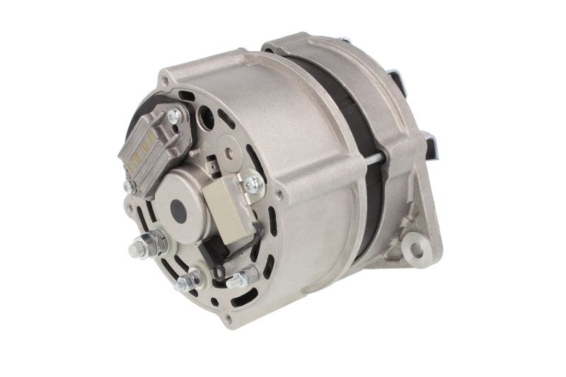 Alternator MAHLE MG 314