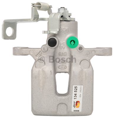 Zacisk hamulca BOSCH 0 986 134 525