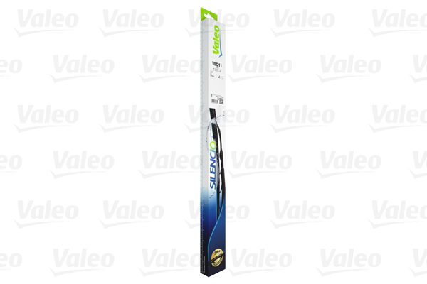 Pióro wycieraczki VALEO 574274
