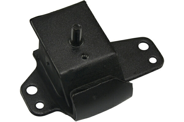 Poduszka silnika KAVO PARTS EEM-6536
