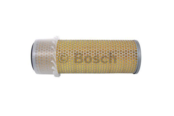 Filtr powietrza BOSCH 1 457 433 201