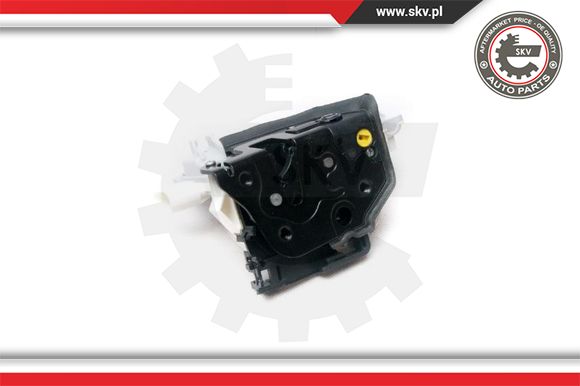 Zamek drzwi ESEN SKV 16SKV136