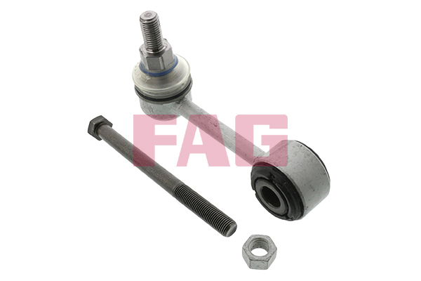 Łącznik stabilizatora FAG 818 0196 10
