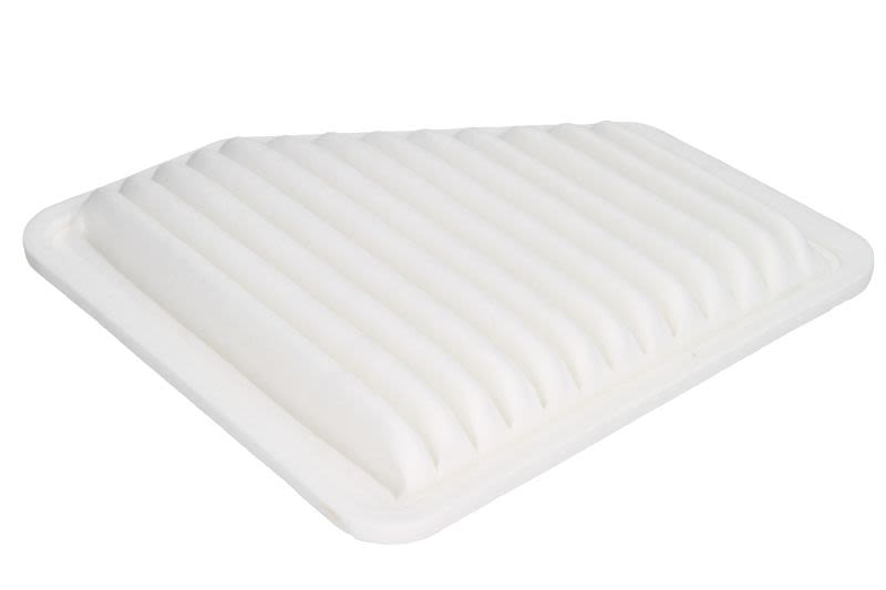 Filtr powietrza JC PREMIUM B22104PR