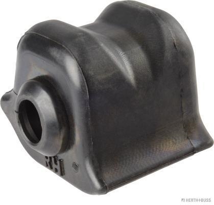 Guma stabilizatora HERTH+BUSS JAKOPARTS J4262042