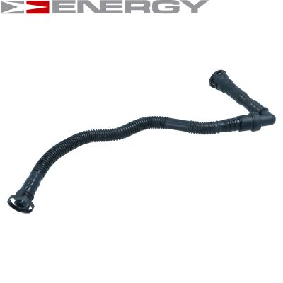 Przewód odmy ENERGY SE00016