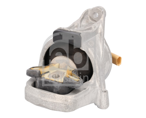 Łożyskowanie silnika FEBI BILSTEIN 180363