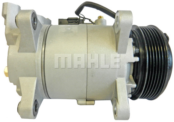 Kompresor klimatyzacji MAHLE ACP 1385 000S