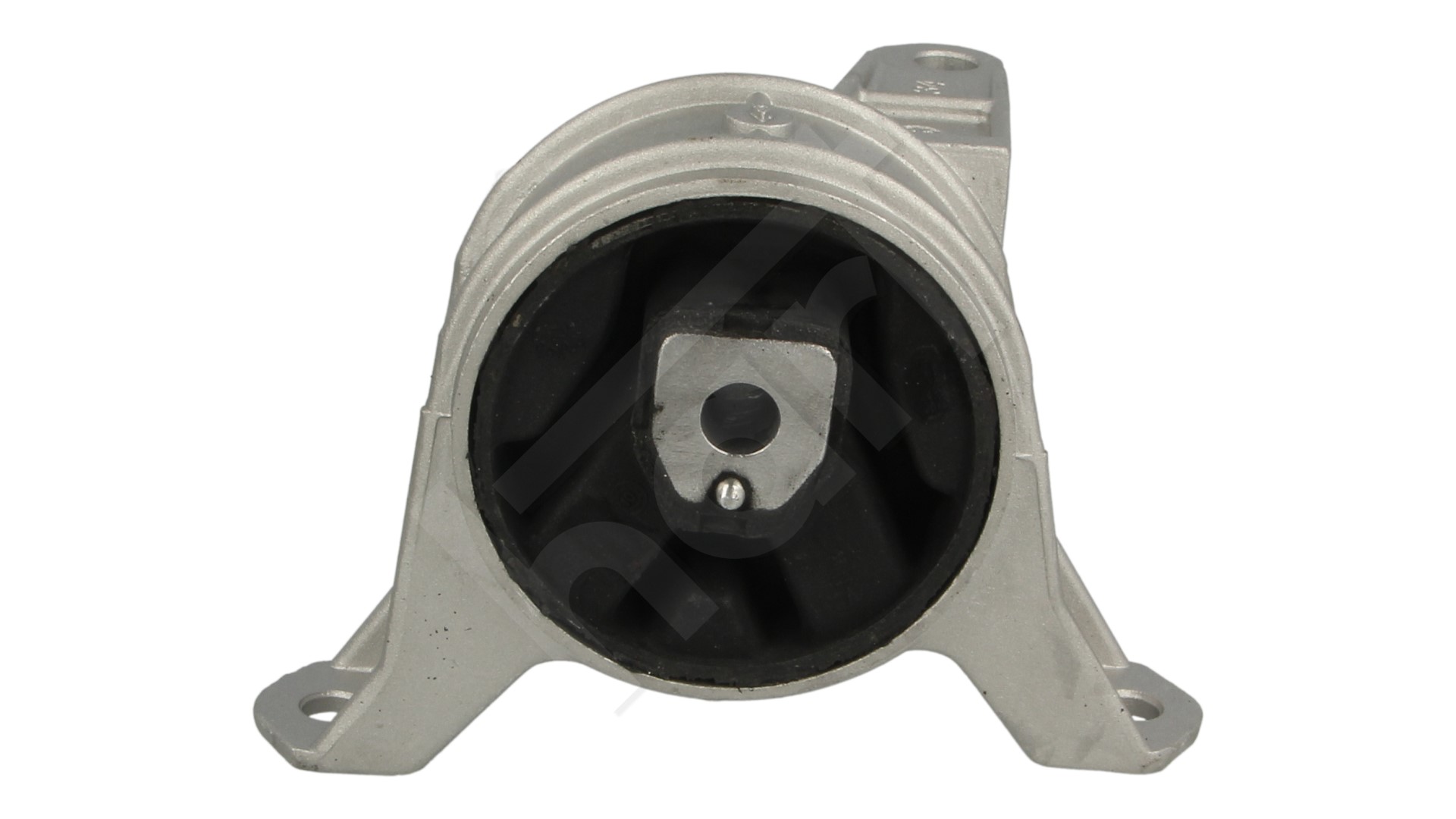 Poduszka silnika HART 357 010