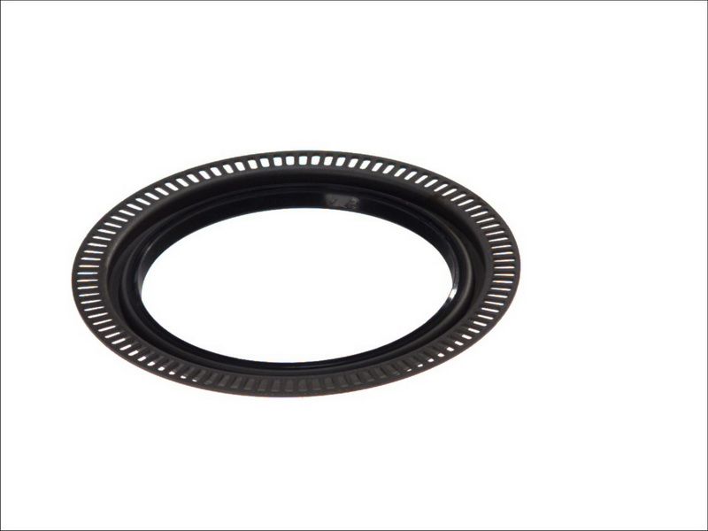 Pierścień uszczelniający piasty koła DT SPARE PARTS 3.60100