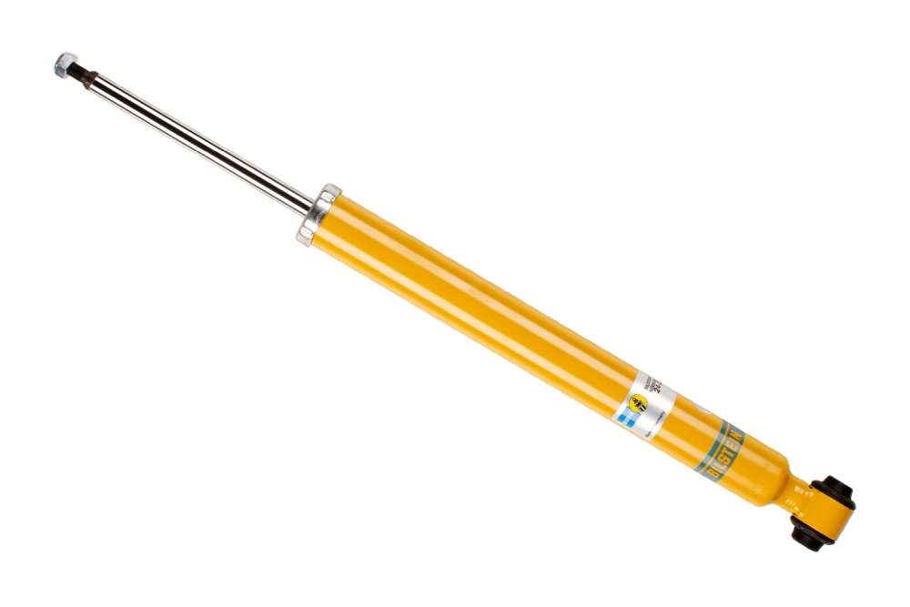 Amortyzator BILSTEIN 24-232074