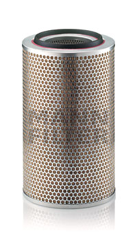 Filtr powietrza MANN-FILTER C 23 440/1