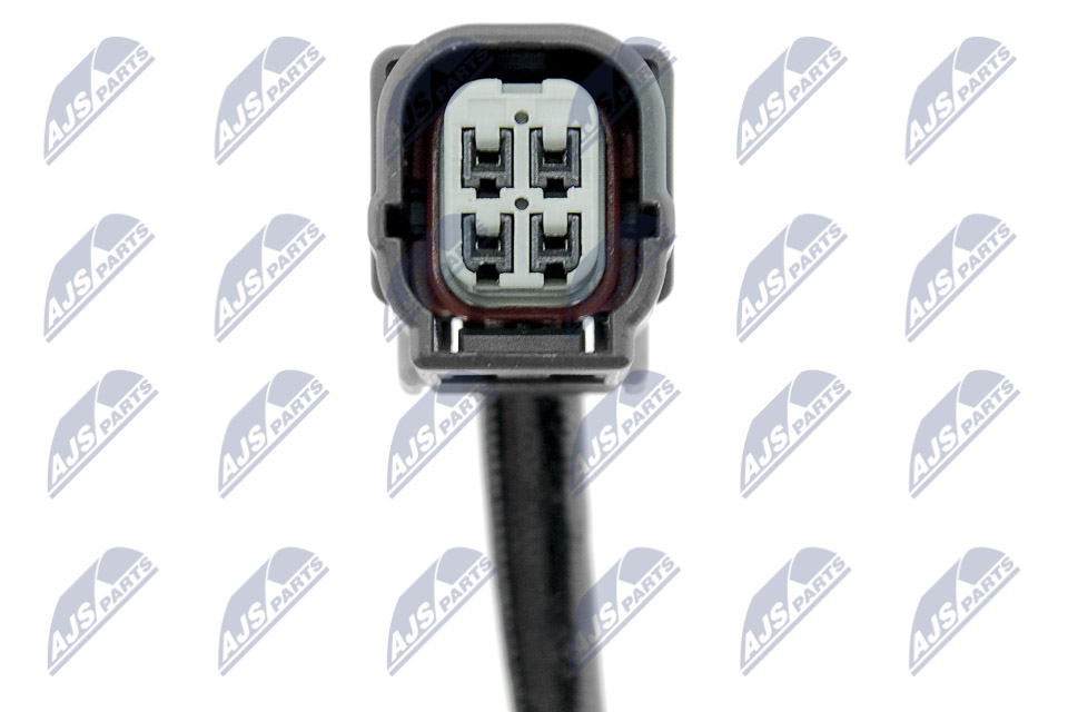 Sonda lambda NTY ESL-HD-032