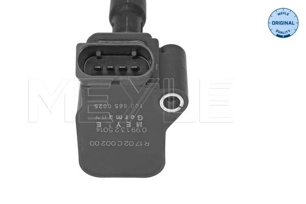 Cewka zapłonowa MEYLE 100 885 0025