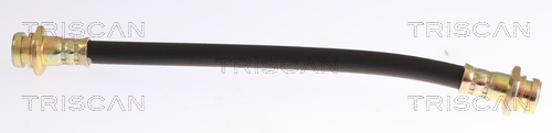 Przewód hamulcowy elastyczny TRISCAN 8150 21302