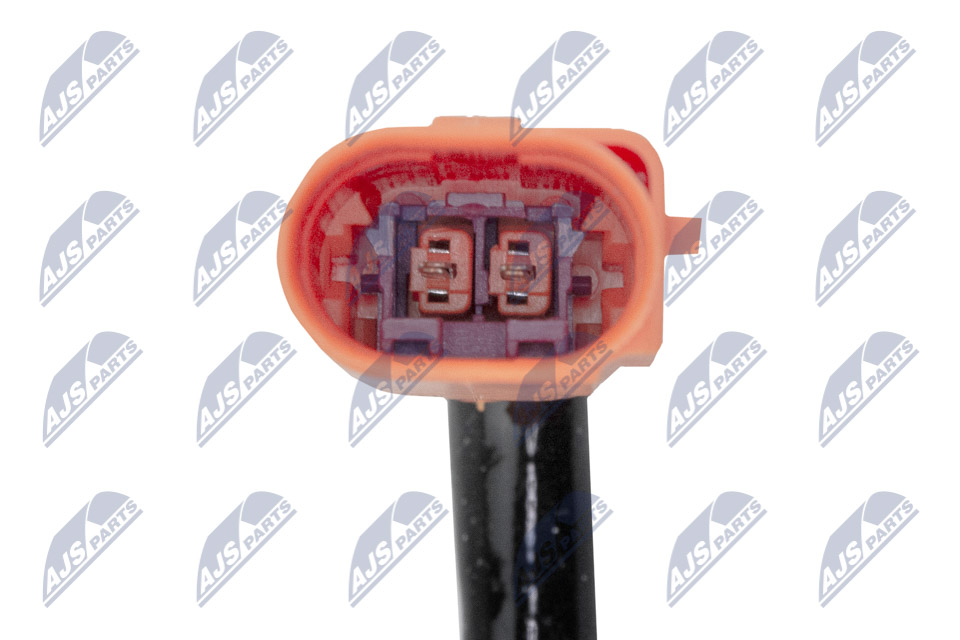 Czujnik temperatury spalin NTY EGT-VW-076
