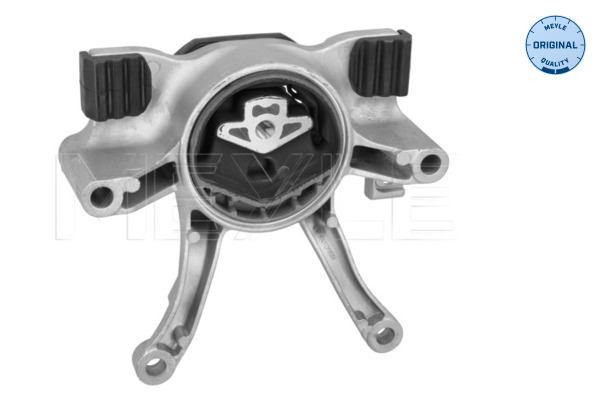 Zawieszenie, automatyczna skrzynia biegów MEYLE 300 221 1171