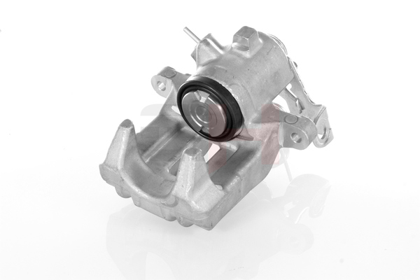 Zacisk hamulca GH GH-454716H