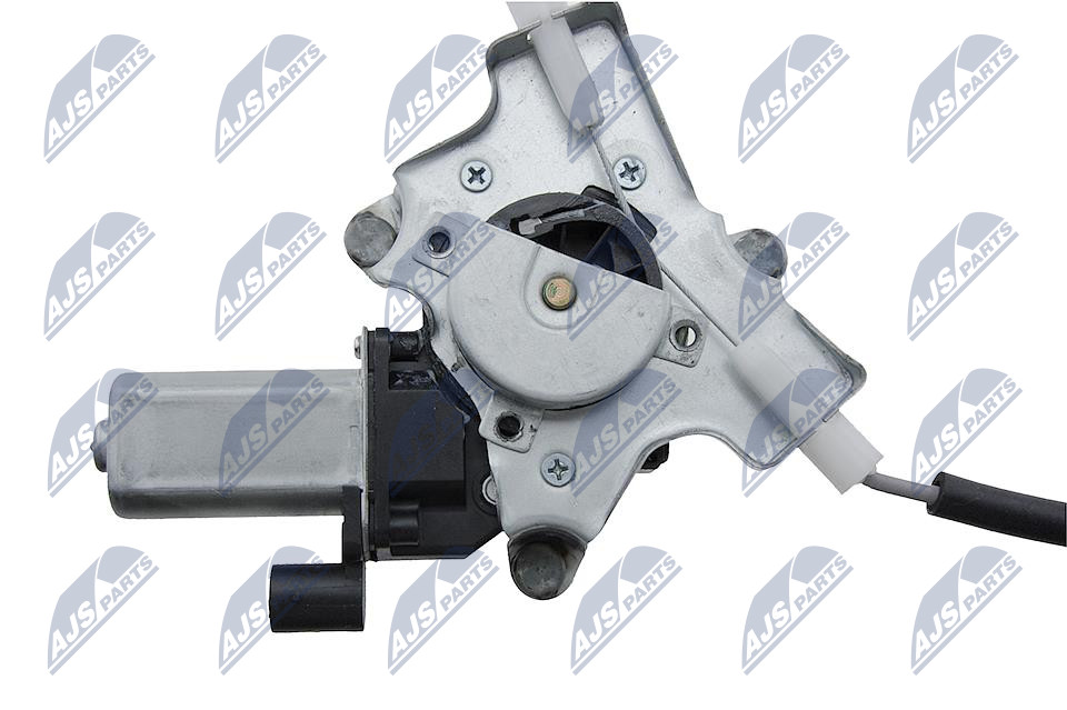 Podnośnik szyby NTY EPS-RE-020