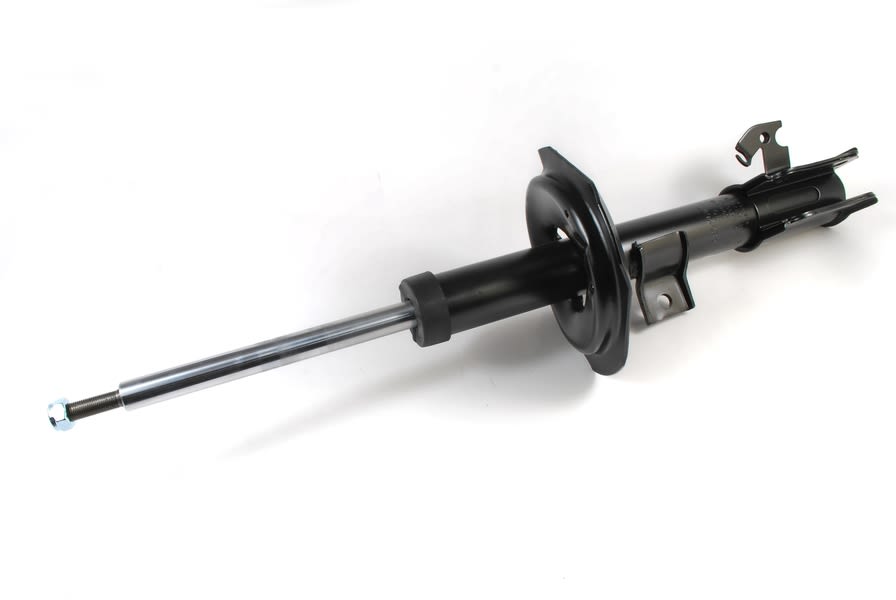 Amortyzator MAGNUM TECHNOLOGY AG8026MT