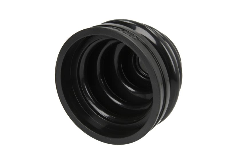 Zestaw osłon PASCAL G55007PC