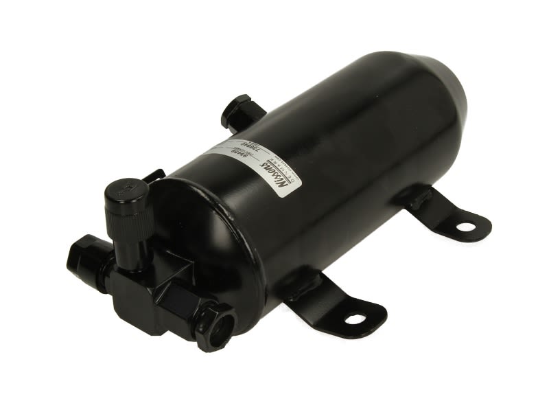 Osuszacz klimatyzacji NISSENS 95459