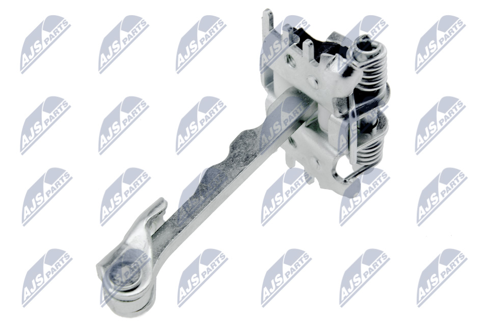 Ogranicznik drzwi NTY EZC-RE-040