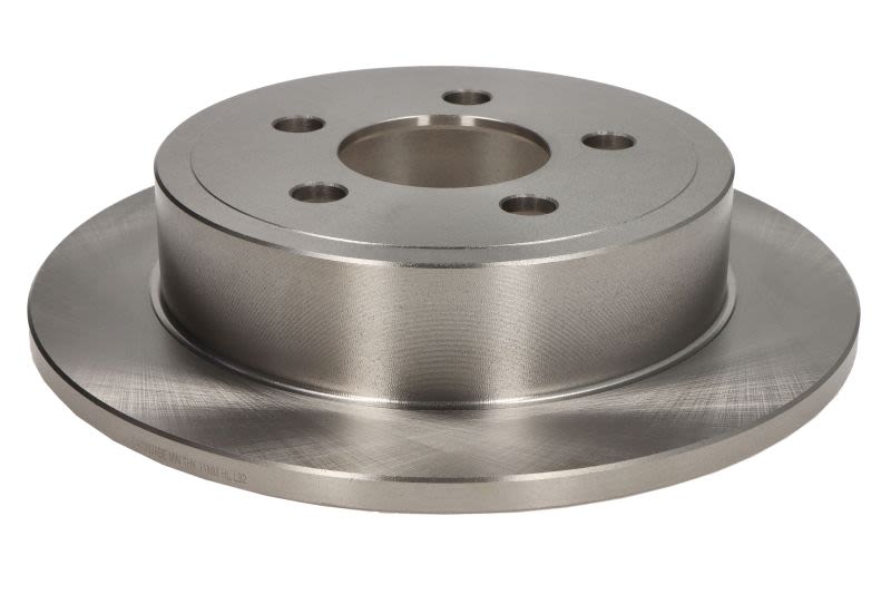 Tarcza hamulcowa ABE C4Y003ABE