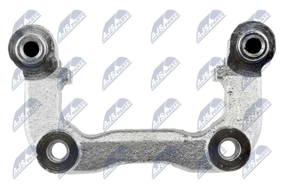 Mocowanie zacisku hamulcowego NTY HZT-VW-004A